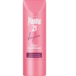 Plantur 21 #langehaare Nutri-Conditioner 175 ml