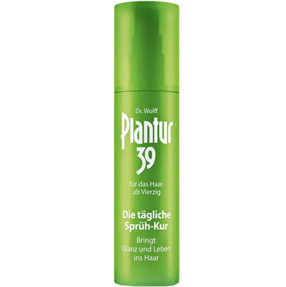 Plantur 39 Sprühkur 125 ml