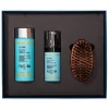 PLISSON 1808 Angel Beard Set
