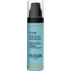 PLISSON 1808 Anti-Aging Cream 50 ml