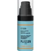 PLISSON 1808 Beard Oil 30 ml