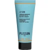 PLISSON 1808 Energizing Face Scrub 100 ml