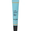 PLISSON 1808 Eye Contour 20 ml