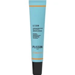 PLISSON 1808 Eye Contour 20 ml