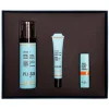PLISSON 1808 Face Care Gift Set - Face Love