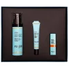 PLISSON 1808 Face Care Set - Sweet Love