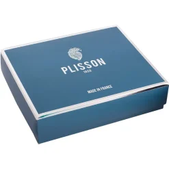 PLISSON 1808 Face Care Set - Sweet Love