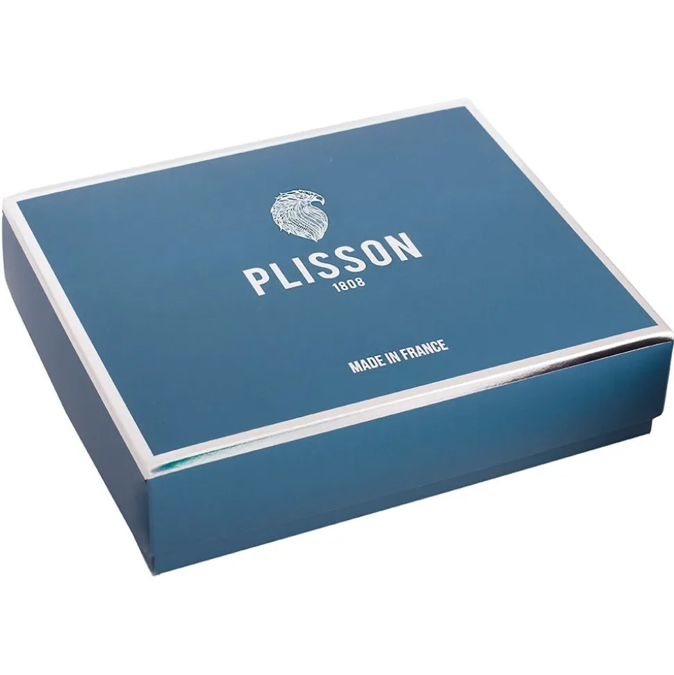PLISSON 1808 Face Care Set - Sweet Love