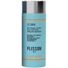 PLISSON 1808 Face Cleanser 125 ml