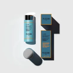 PLISSON 1808 Face Cleanser 125 ml