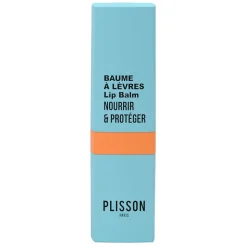 PLISSON 1808 Lip Balm 4,5 g