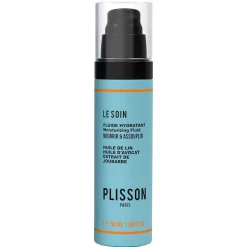 PLISSON 1808 Moisturizing Fluid 50 ml