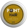 POINT HAIR Hard Paste 100 ml