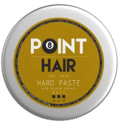 POINT HAIR Hard Paste 100 ml