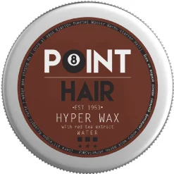POINT HAIR Hyper Wax 100 ml