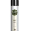 POINT HAIR Spray Grease 400 ml