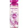 POLICE Miss Bouquet Eau de Toilette 100 ml