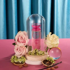 POLICE Miss Bouquet Eau de Toilette 100 ml