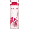 POLICE Passion Woman Eau de Toilette 100 ml