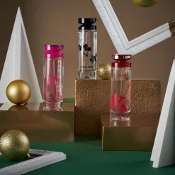 POLICE Passion Woman Eau de Toilette 100 ml