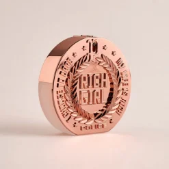 POLICE Rich Girl For Woman Eau de Parfum 50 ml