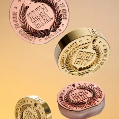 POLICE Rich Girl For Woman Eau de Parfum 50 ml