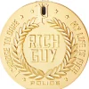 POLICE Rich Guy For Man Eau de Toilette 50 ml