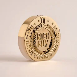 POLICE Rich Guy For Man Eau de Toilette 50 ml