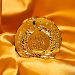 POLICE Rich Guy For Man Eau de Toilette 50 ml