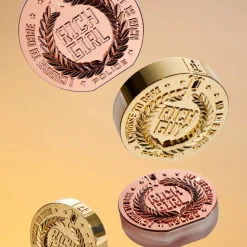 POLICE Rich Guy For Man Eau de Toilette 50 ml