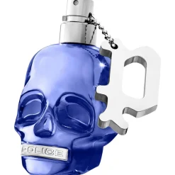 POLICE To Be #FREETODARE for Man Eau De Toilette 40 ml