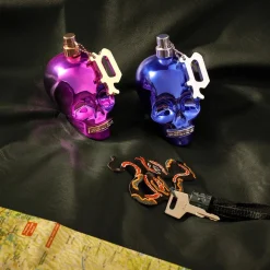 POLICE To Be #FREETODARE for Woman Eau de Parfum 40 ml