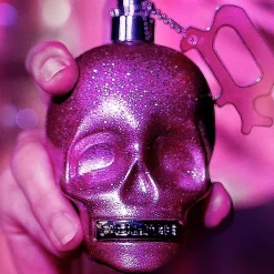 POLICE To Be Sweet Girl For Woman Eau de Parfum 40 ml