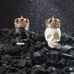 POLICE To Be The King Eau de Toilette 40 ml