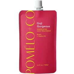 Pomélo+Co. Goji Gorgeous Haarmaske 100 ml