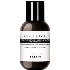 Previa Curlfriends Luscious Curls Definer 100 ml