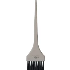 Previa Earth Colour Farbpinsel