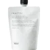 Previa Earth Gentle Bleaching Paste 450 g