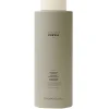 Previa Extra Life Energising Shampoo 1000 ml