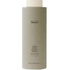 Previa Extra Life Energising Shampoo 1000 ml