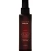 Previa Extra Life Energising Leave-In Lotion 100 ml
