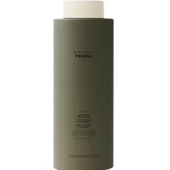 Previa Extra Life Purifying Treatment 1000 ml