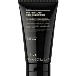 Previa ExtraLife Hair & Scalp Tonic Conditioner 150 ml