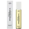 Previa Fragrance Oil 15 ml