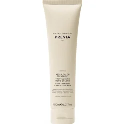Previa Keeping After Color Treatment 150 ml