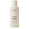 Previa Keeping After Color Shampoo 100 ml