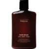Previa Man Wash 250 ml