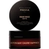 Previa Man Wax 100 ml