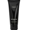 Previa Man Wax Gel 200 ml
