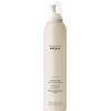 Previa Mousse Extra Firm 300 ml